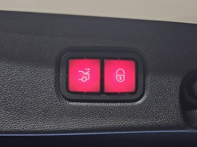صورة مصغرة 16 لـ 2016 Mercedes-BENZ CLS