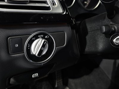 صورة مصغرة 20 لـ 2016 Mercedes-BENZ CLS