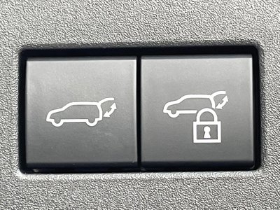 TOYOTA LAND CRUISER - 8