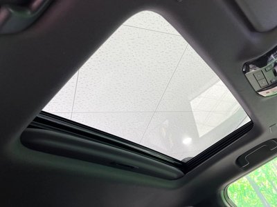 TOYOTA LAND CRUISER - 3