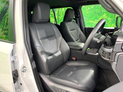 TOYOTA LAND CRUISER - 10