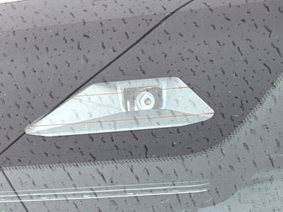 TOYOTA LAND CRUISER - 6