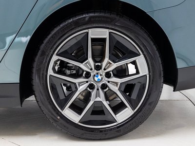BMW 5 SERIES - 6