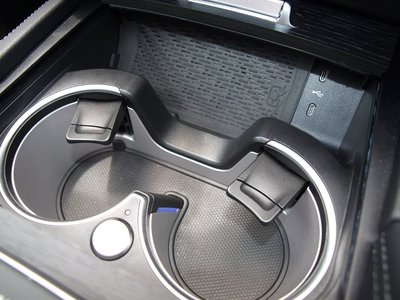 2025 Mercedes-BENZ GLS 缩略图 60