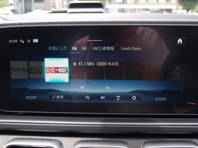 2025 Mercedes-BENZ GLS 缩略图 42