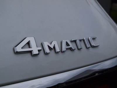 2025 Mercedes-BENZ GLS 缩略图 70