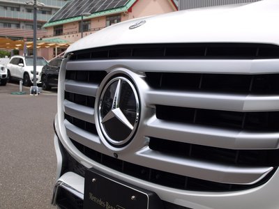 2025 Mercedes-BENZ GLS 缩略图 78