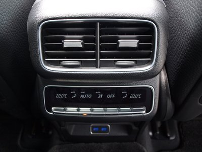 2025 Mercedes-BENZ GLS 缩略图 67