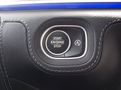 2025 Mercedes-BENZ GLS 缩略图 27