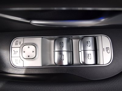 2025 Mercedes-BENZ GLS 缩略图 33
