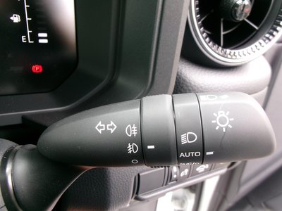 2025 Toyota LAND CRUISER 250 thumbnail 42