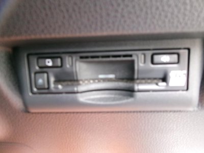 2025 Toyota LAND CRUISER 250 thumbnail 35