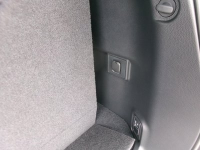 2025 Toyota LAND CRUISER 250 thumbnail 22