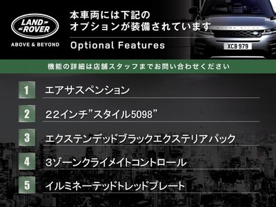 LAND ROVER DEFENDER - 3