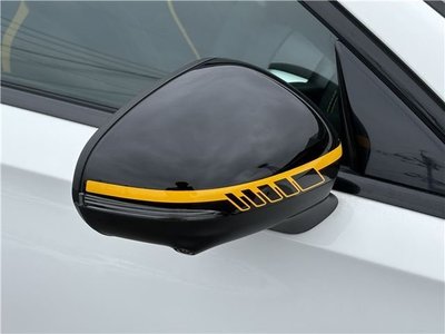 صورة مصغرة 14 لـ 2025 Mercedes-BENZ A-CLASS AMG