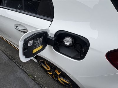 صورة مصغرة 49 لـ 2025 Mercedes-BENZ A-CLASS AMG