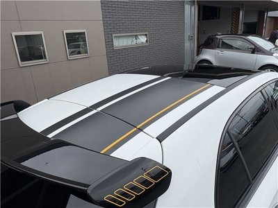 صورة مصغرة 19 لـ 2025 Mercedes-BENZ A-CLASS AMG