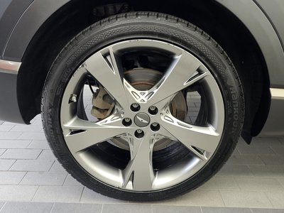 صورة 6 لـ 2021 Genesis GV80