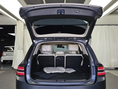 صورة مصغرة 20 لـ 2021 Genesis GV80