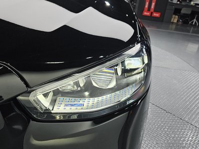 صورة مصغرة 11 لـ 2023 Mercedes-BENZ S-CLASS