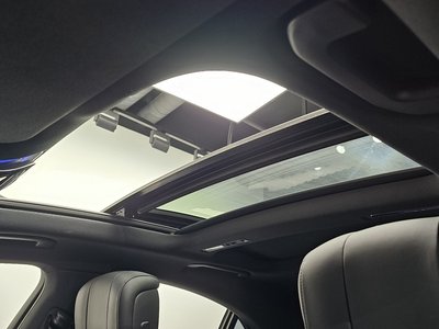 صورة مصغرة 30 لـ 2023 Mercedes-BENZ S-CLASS