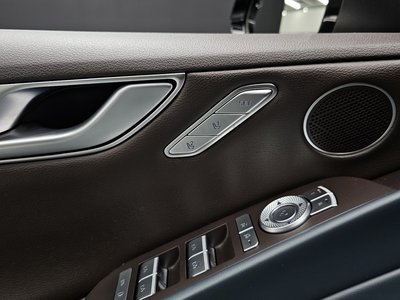 Thumbnail 17