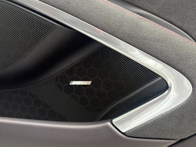 صورة مصغرة 11 لـ 2022 Porsche 718