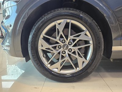 صورة مصغرة 20 لـ 2021 Genesis GV70