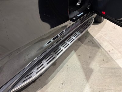 MERCEDES-BENZ GLE - 10