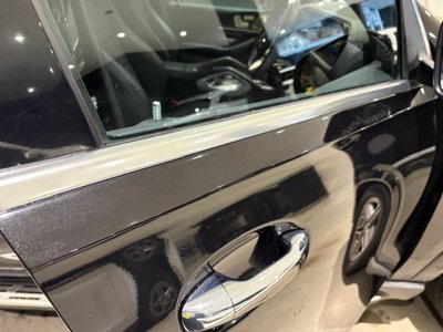 MERCEDES-BENZ GLE - 9