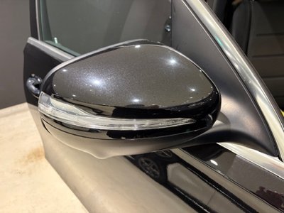 MERCEDES-BENZ GLE - 8