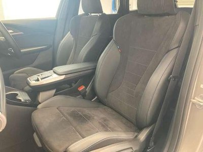 صورة 6 لـ 2025 BMW X1