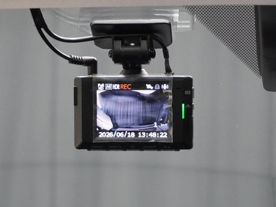 Thumbnail 28