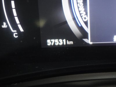LEXUS NX - 2