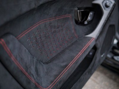 صورة مصغرة 18 لـ 2018 Lamborghini HURACAN