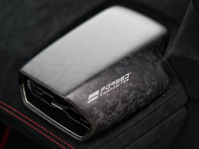 صورة مصغرة 13 لـ 2018 Lamborghini HURACAN