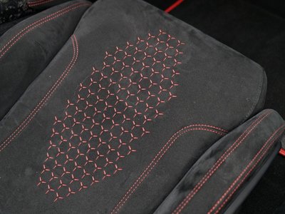 صورة مصغرة 19 لـ 2018 Lamborghini HURACAN