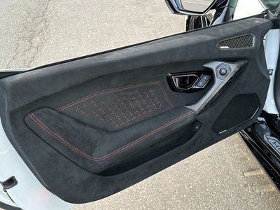 صورة مصغرة 17 لـ 2018 Lamborghini HURACAN