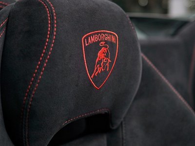 صورة مصغرة 16 لـ 2018 Lamborghini HURACAN