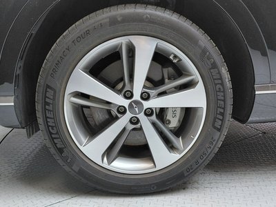 GENESIS GV80 - 6