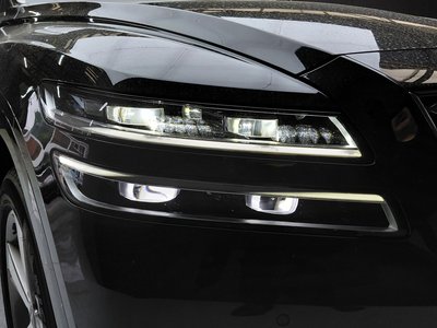 GENESIS GV80 - 9