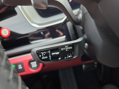 2024 Porsche PANAMERA — миниатюра 19