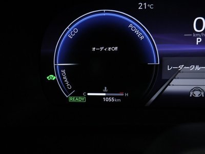 2025 Toyota CROWN CROSSOVER thumbnail 16