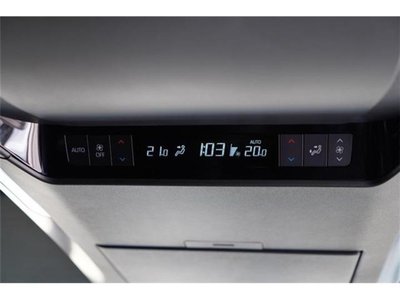 صورة مصغرة 55 لـ 2024 TOYOTA ALPHARD