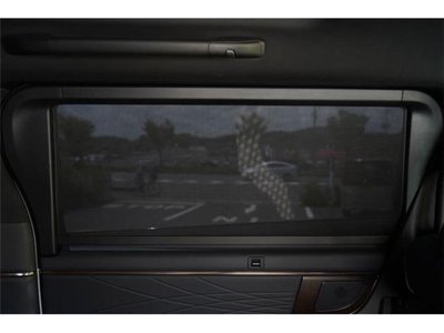 صورة مصغرة 57 لـ 2024 TOYOTA ALPHARD