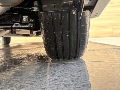 صورة مصغرة 79 لـ 2024 TOYOTA ALPHARD