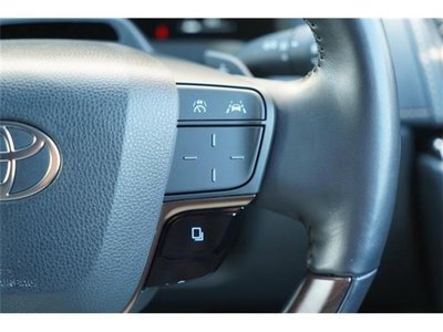 صورة مصغرة 37 لـ 2024 TOYOTA ALPHARD
