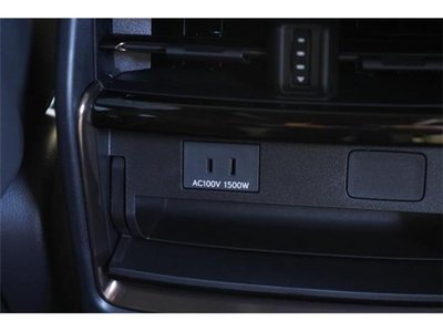 صورة مصغرة 60 لـ 2024 TOYOTA ALPHARD