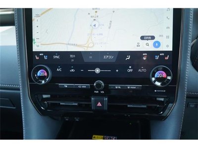 صورة مصغرة 42 لـ 2024 TOYOTA ALPHARD