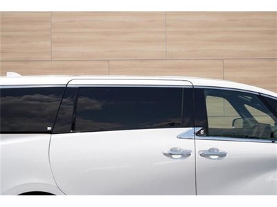 صورة مصغرة 47 لـ 2024 TOYOTA ALPHARD